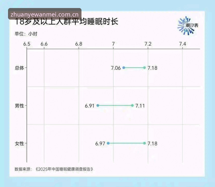 完美体育iOS版下载失败？最新解决方案与实操指南（2025亲测有效）