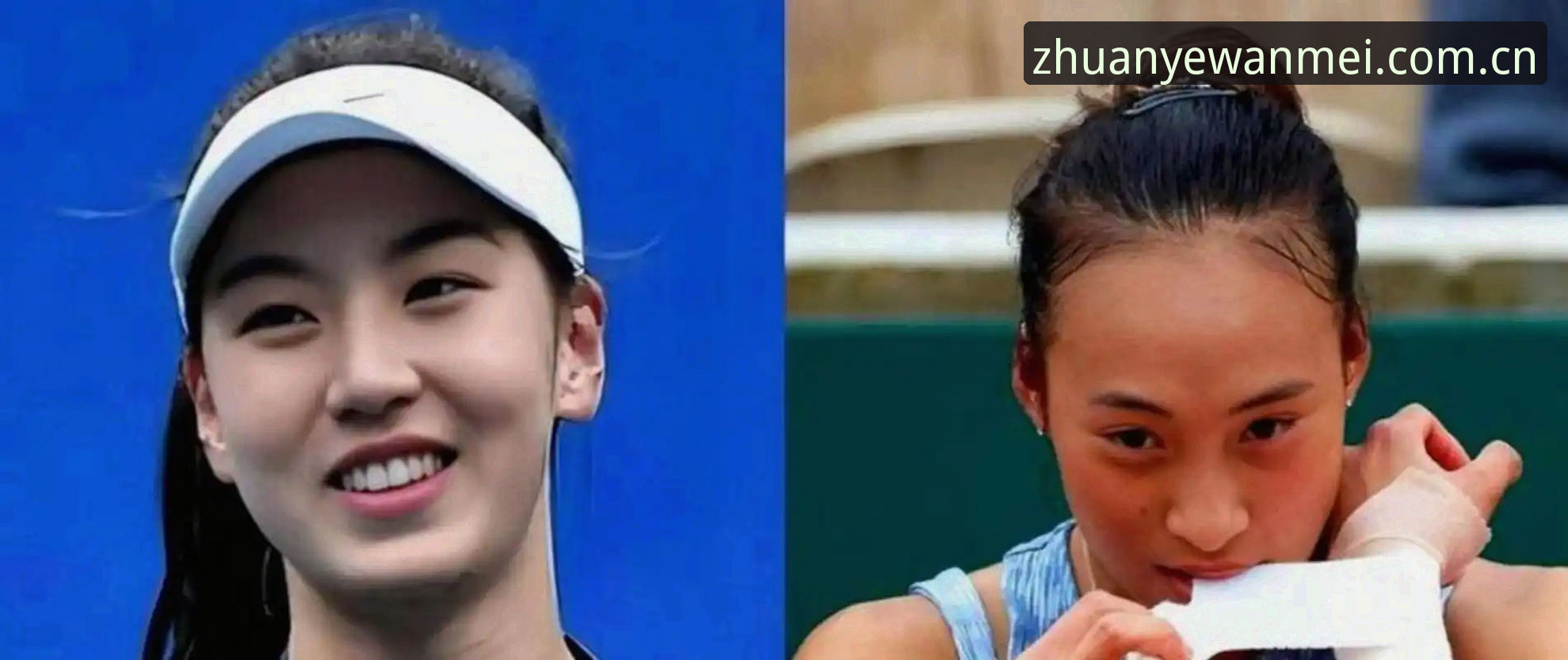 完美体育无障碍下载功能详解 2026年法网女单签表深度分析:郑钦文保分压力与王欣瑜突围前景全面解析